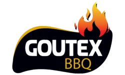 goutexbbq-barbecue-churrascaria